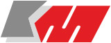 MPK Stargard Logo