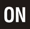 ON_ico