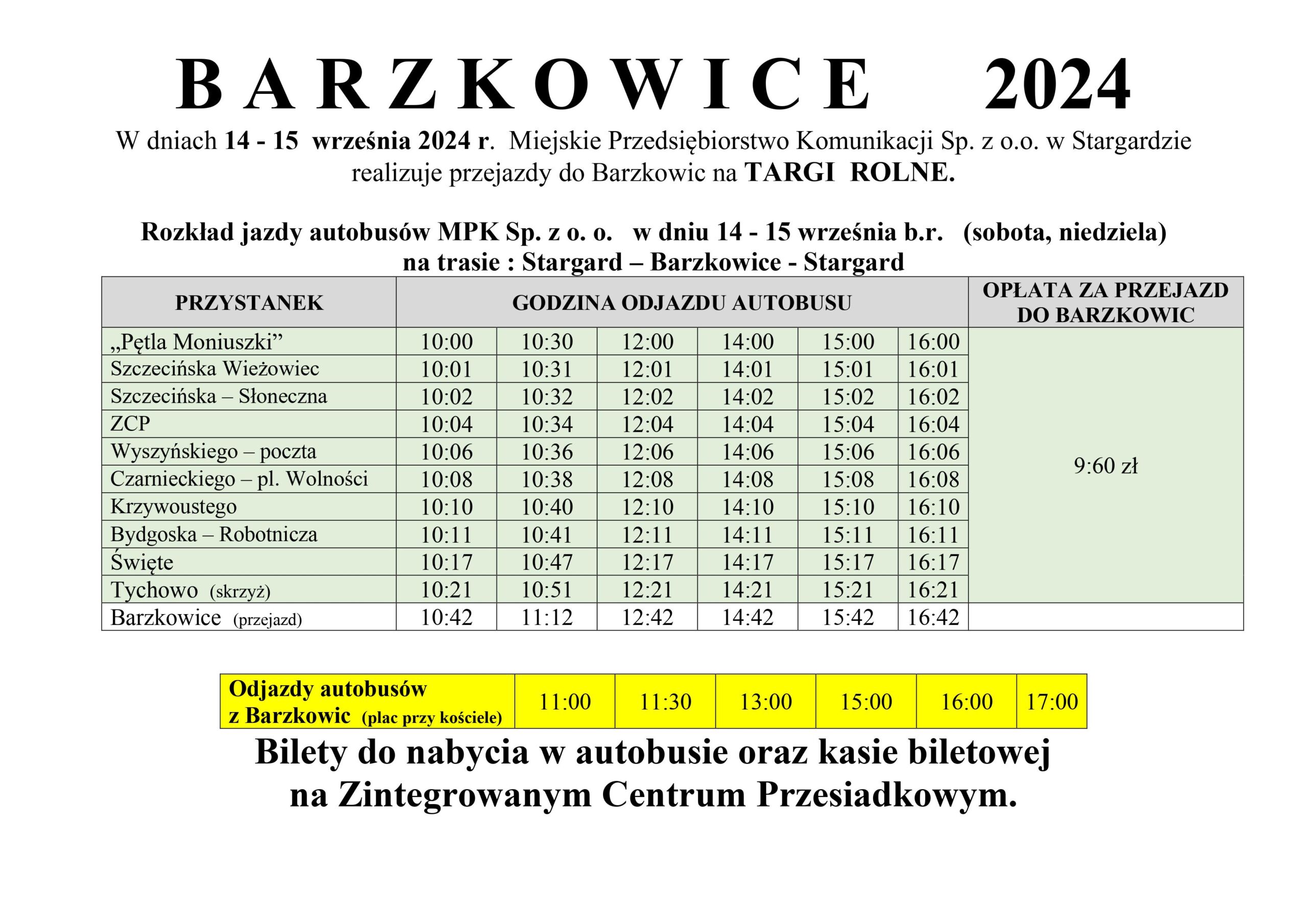 Barzkowice 2024 (003)