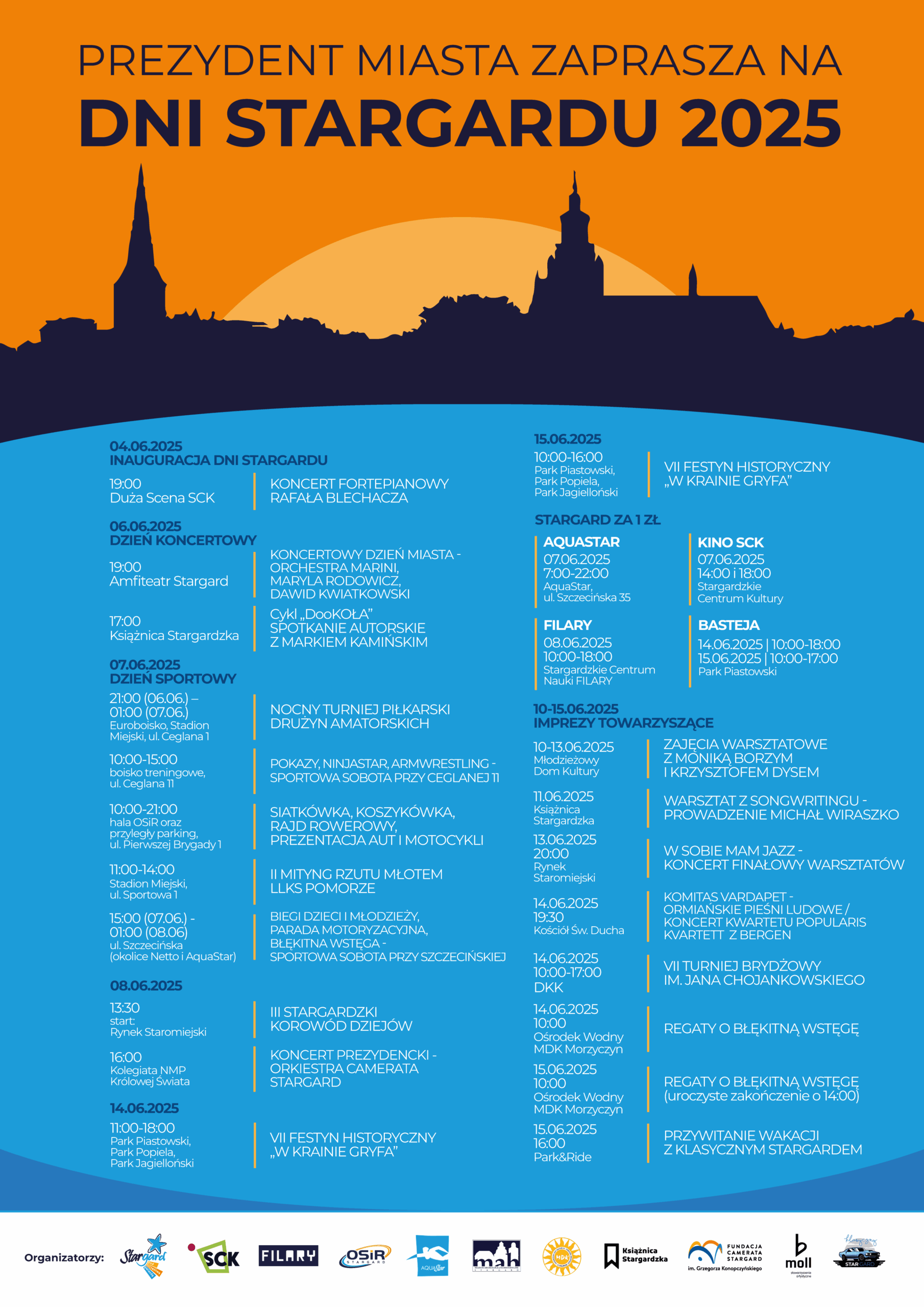 Dni-Stargardu-2025-plakat-zbiorczy-scaled