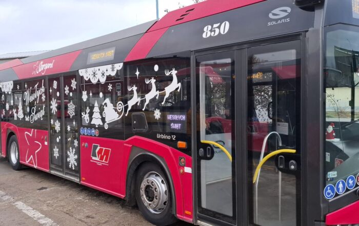 WhatsApp Image 2024-12-05 at 13.00.43(1)