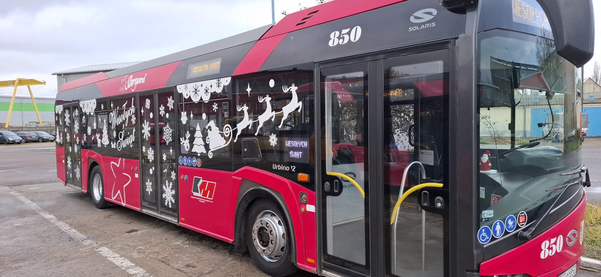 WhatsApp Image 2024-12-05 at 13.00.43(1)