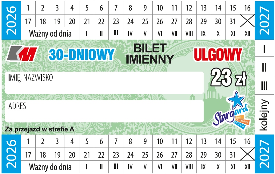 Zrzut ekranu 2026-02-17 114253