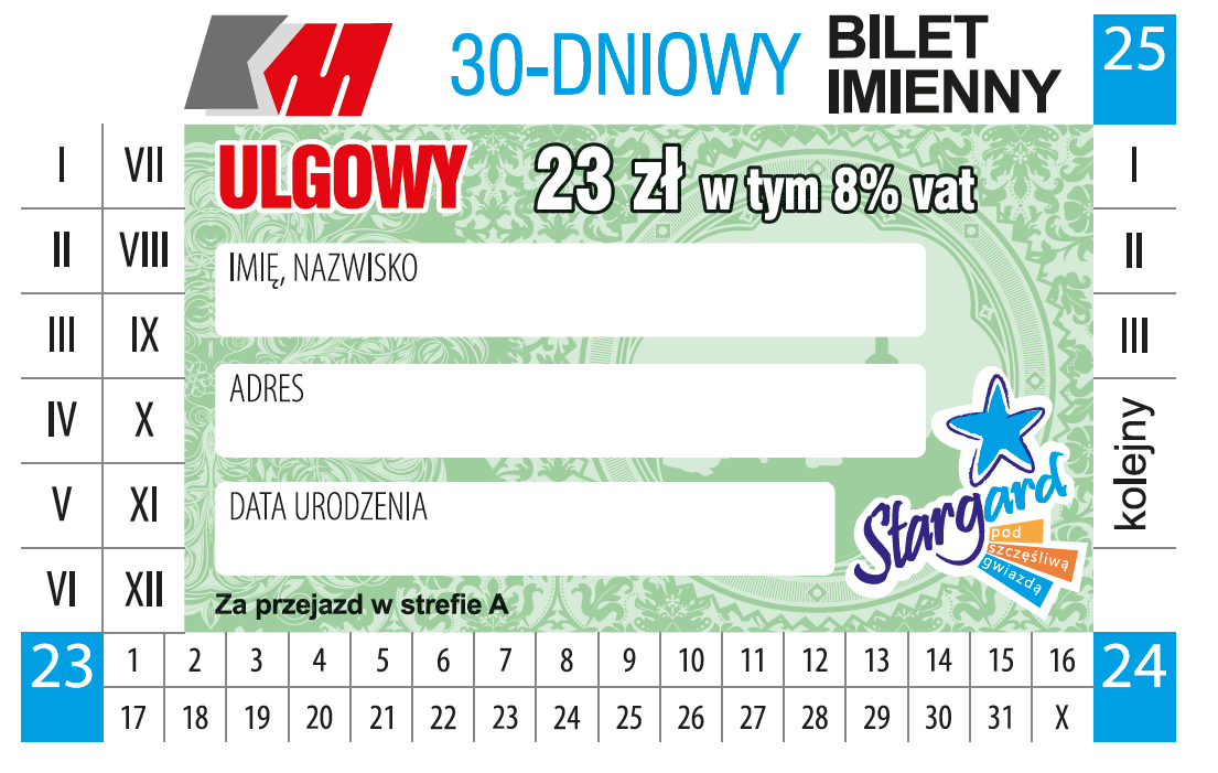 rzut ekranu 2026-02-17 114442