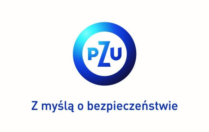 PZU
