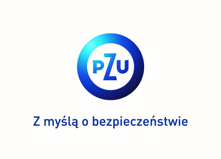 PZU PZU