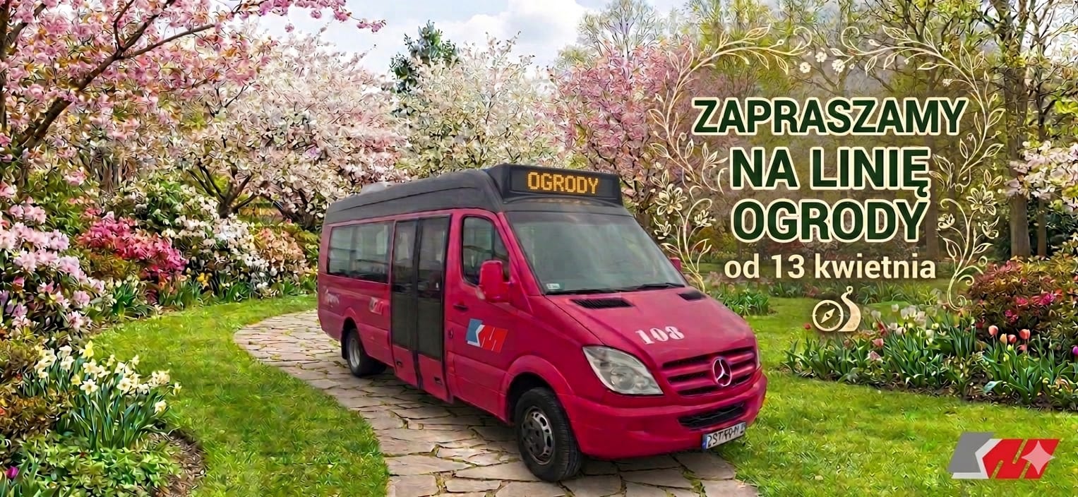 WhatsApp Image 2026-04-03 at 13.56.46 WhatsApp Image 2026-04-03 at 13.56.46