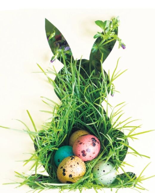 życzenia wielkanocne 4