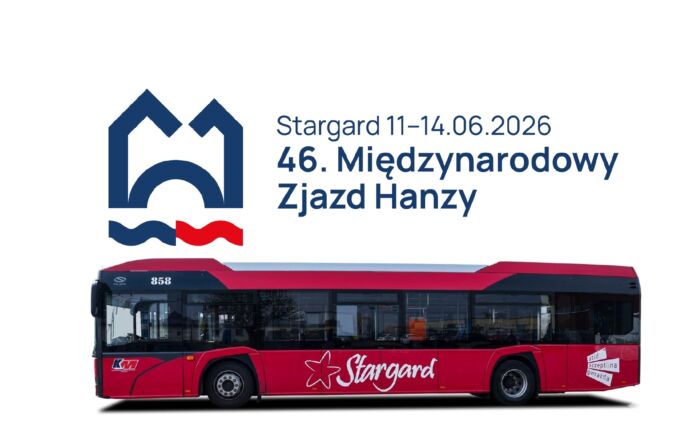 Autobus_page-0001