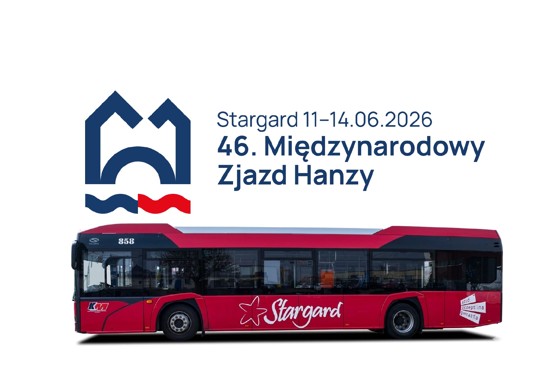 Autobus_page-0001 Autobus_page-0001